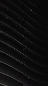 14 reactions | The most energy-efficient ice maker on the market also features superior ice production and rapid cycle times, even in harsh conditions. ⁠ Ice just got smarter. | True Refrigeration | Facebook