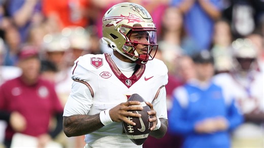 First step in FSU starting a new quarterback for 2026 season has taken place