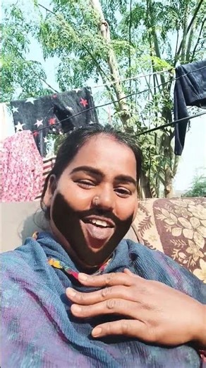 #tu to yah dhani bahini bolati#song #sorts #