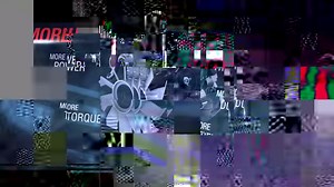 3K reactions · 410 shares | Get ready for more power, durability & fuel efficiency in the NEW Isuzu D-Max 1.9L / 3.0L Ddi Blue Power engine. Feel the Blue Power seeping through our latest innovation with our official video below. | ISUZU D-Max Malaysia | Facebook