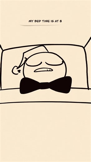 I’m The Boss 😏 (Animation Meme) #viralreelsシ | Ratel Animation