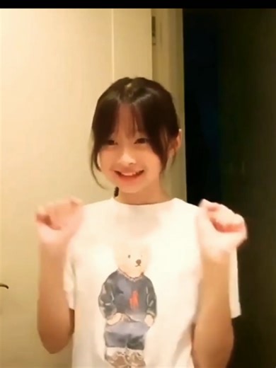 FBI Dancing Meme Compilation - Haily Douyin Highlights