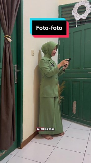 Manfaat Yogurt untuk Kesehatan Miss V