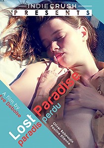 Lost Paradise - película: Ver online en español