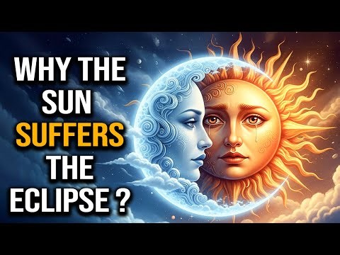 Why Do We Suffer Pain? The Answer Could Change Everything