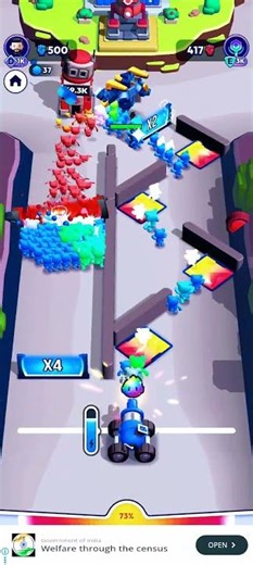 #mobcontrol #brawlstars #android❤️❤️👿☠️