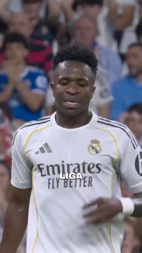 We're going to have two trophyless seasons in a row… 💀💀 #realmadrid #football #football