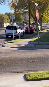 110K views · 436 reactions | 3rd Street East and Lancaster Blvd | AV Scanner News - Page | Facebook