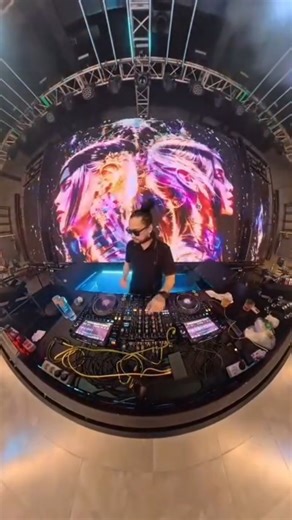 Alka Flow on Instagram: "• Jar of Hearts - Alka Flow Edit #jarofhearts #breakbeat #alkaflowremix #alkaflow #breakbeatremix"