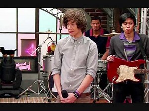 One Direction Imagine 2