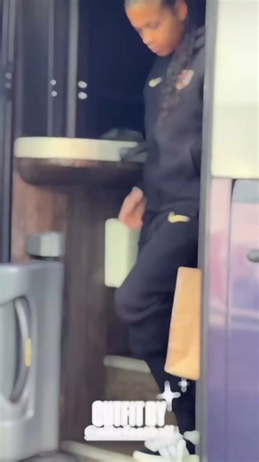 Barcelona vs Granada: La Liga Match Highlights