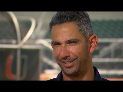 Jorge Posada: A-Rod being in Hall of Fame would not be fair