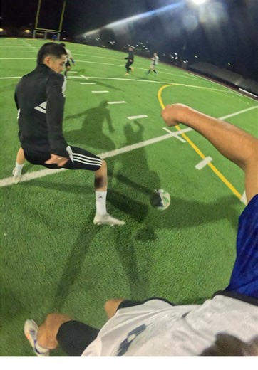 Hilarious Soccer Fails Compilation You Can't Miss