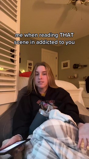 The Addicted Series: Exploring Lily and Lo's Complicated Romance