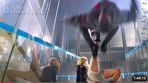 Kickass Agent | Film Complet en Français Action | Ekoumaemane.com | Boxoffice | ACTION | Films Complets | Cinéma Prime | Abonnez-vous et likez pour ne pas manquer de nouveaux films gratuits chaque minute, heure, jour, semaine, mois, année | Chaine WhatsApp : https://whatsapp.com/channel/0029VbCFbG18PgsCfghTtd00 | Des agents du service de sécurité fédéral de Russie et les services secrets américains doivent travailler ensemble pour éviter une crise internationale majeure. | Multimédia Prime