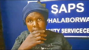 88K views · 2.7K reactions | FULL VIDEO | [The following video is...