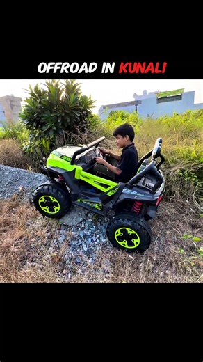 Offroader In Kunali #piyushjoshi #souravjoshivlogs #souravjoshivlogs #joshijivlogs #automobile