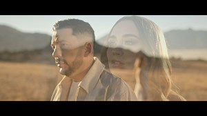 33K reactions · 14K shares | Yo Te Extrañaré - Luis Ángel “El Flaco” ft. Carolina Ross | Luis Angel “El Flaco” | Facebook