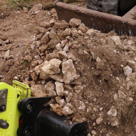 3.8K views · 16 reactions | Lift, shift & SAVE this Black Friday! If you’ve been waiting to upgrade your excavator or telehandler attachments, now’s the time! For a limited time, get 8% OFF when you shop online on the Rhinox website.  £100 minimum spend  Use code BF2025 at checkout ⏳ Offer ends Dec 1st Shop online now to save money on your next order! #minidigger #excavator #telehandler #excavatorattachments | Rhinox Group Ltd | Facebook