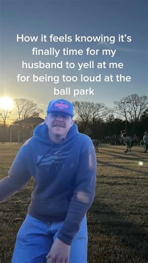 #baseball #baseballlife #MemeCut #baseballmom | Baseball TikTok