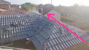 A class Services | Godfrey Nkosana | Facebook