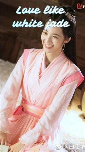 The Top 7 Wan Peng Dramas List You Need to Watch Now