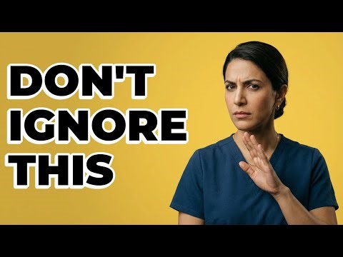 When Do Red Or Swollen Incisions Need a Doctor's Call?