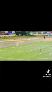 Pape modou défenseur central