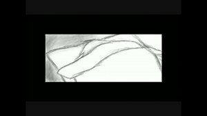 『高音質』Hello Windows『halyosy』 ＭＡＤ【短い】