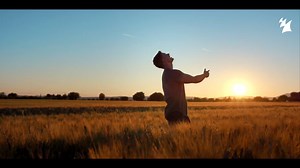 10K views · 833 reactions | Start your week with a sunny vibe! Wishing you a sunny Monday! ☀️ ArmadaMusicTop100.lnk.to/PLFO | Armada Music | Facebook