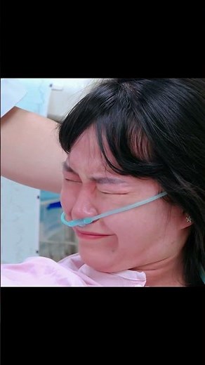 【出産】BIRTHVLOG 出産動画 - 陣痛～出産リアル映像。- 陣痛開始から出産まで全て見せます｜赤ちゃん誕生の瞬間に密着 -