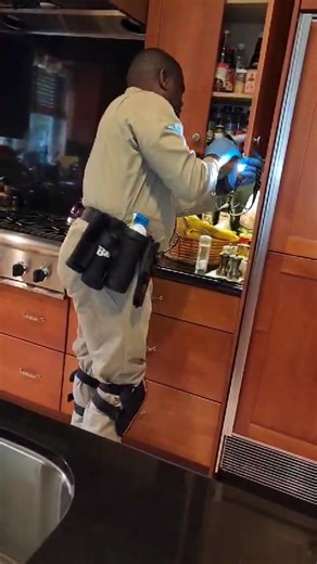 This is just a Brief introduction of services Equippss Pest Management provide to us customer with precision gear towards the best results through partnership with all customers we encounter through value added services couple with cost saving pricing and reduce the frequency of visit and Minimized calls backs We choose to fallow Integrated principles recommended by Several Academia and our SOP Pest Management is not just about having Spray bottle, for us it is last resort We are a Knowledge dri