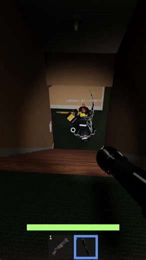 #roblox #robloxamberalert #robloxhorror #robloxhorrorgamesfyp #fyp
