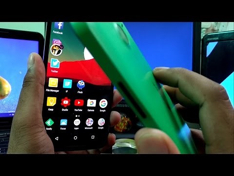 how to block calls and texts on android