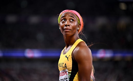 When will Shelly-Ann Fraser-Pryce race next at World Athletics Championships? All about her semifinal schedule in farewell event