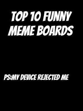 Try not to make a trolling jokes #funny #memes