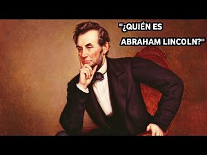 “Abraham Lincoln: The Untold Story of Freedom, Leadership & the Civil War | Full Documentary”