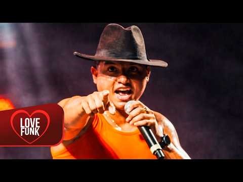 MEU PAI PAGA A MINHA FACULDADE - Filho do Piseiro (WebClipe)