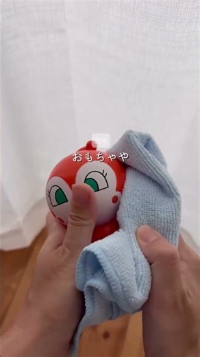 もう洗剤選びで迷わない！😳クエン酸・アルカリ電解水・セスキ・ウタマロの使い分け！✨