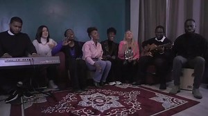 20K views · 848 reactions | Real Touch Music on Reels | Facebook