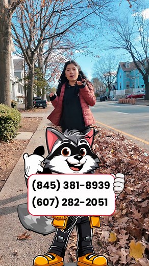 🔹❄️ Winter Care Tips from AG Home Renovations ❄️🔹 As winter approaches, it’s important to keep your home in top shape to prevent snow and ice from causing problems. Watch our latest video to learn how to maintain specific areas around your home to keep things running smoothly during the cold season! 🏠 🔧 Key Areas to Maintain: ✔️ Clear Gutters: Make sure they’re free from leaves and debris to prevent ice dams. ✔️ Roof Inspections: Ensure your roof is in good condition to handle the winter wea