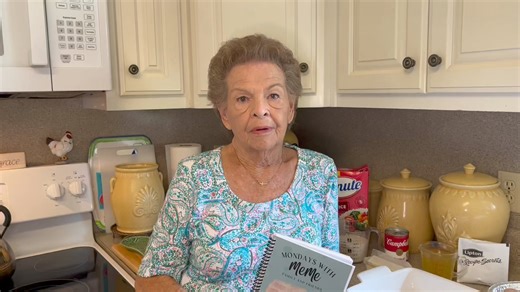 No Peek Chicken! 🐓This recipe is a keeper. Just add a veggie and you have a meal. ❤️ #memesrecipessc #memesrecipes #shineforJesus #chickenrecipes #easychickenrecipe #chickenandrice | MeMe’s Recipes