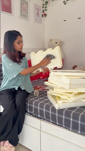 ഒരു കദന കഥ പറയാം😭#shorts