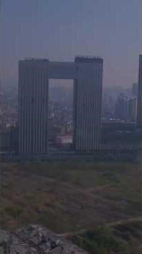 THE Fourth Industrial Revolution#artificialintelligence #robbot #automation ‪@TheWorkforce2‬