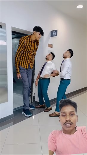 #illustration #tattoo #art#pov #procreate #drawing#whydidntmyexcomeback