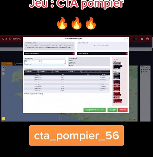 cta_pompier_56 sur TikTok