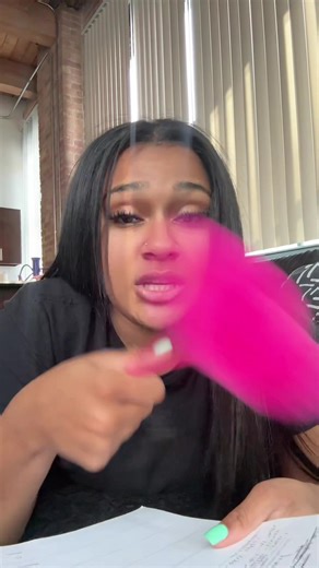 Overcoming Challenges After a DUI: My Journey to Freedom