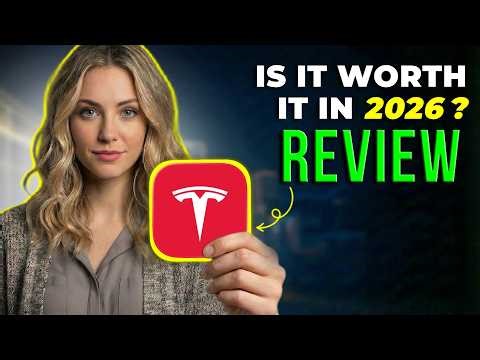 Tesla Insurance Review 2026 | Rates, Coverage, Safety Score & Savings Explained