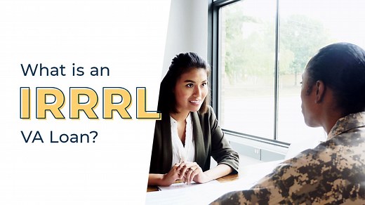 47 reactions · 11 shares | So you used a VA loan to purchase a new home and now you notice mortgage rates dropping. What can you do? Streamline refinance with Cardinal Financial. We’ll help you secure a lower interest rate and more favorable terms. mortgages.cardinalfinancial.com/va-loan/ | Cardinal Financial Company, Limited Partnership | Facebook