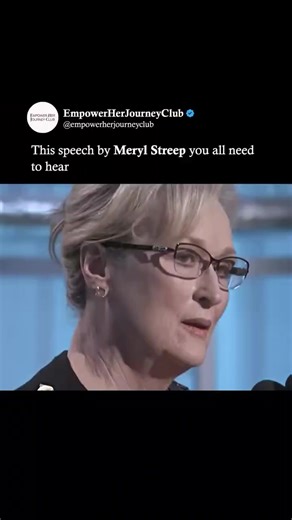 The Impact of Disrespect on Society and Leadership